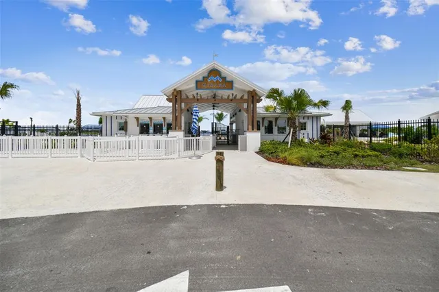 $560,000 | 10749 Tally Fawn Loop, San Antonio, FL 33576