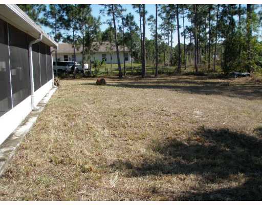 17688 78th Road North Loxahatchee, FL 33470 - Photo 3 of 9 Additional Photo