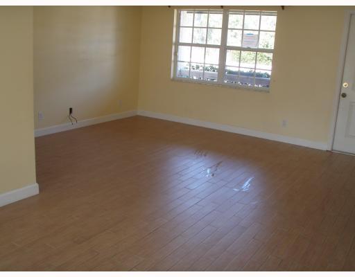 17688 78th Road North Loxahatchee, FL 33470 - Photo 4 of 9 Additional Photo