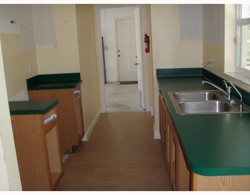 17688 78th Road North Loxahatchee, FL 33470 - Photo 5 of 9 Additional Photo