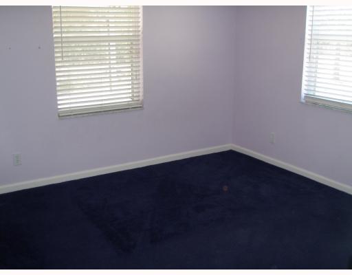 17688 78th Road North Loxahatchee, FL 33470 - Photo 9 of 9 Additional Photo