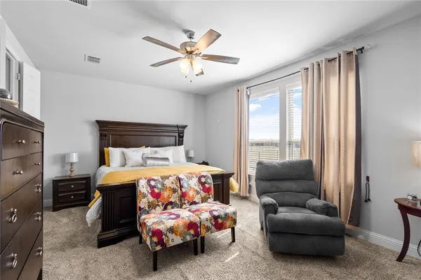 $3,675 | 6017 Mango Drive, Sanger, TX 76266
