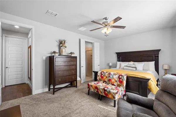 $3,675 | 6017 Mango Drive, Sanger, TX 76266