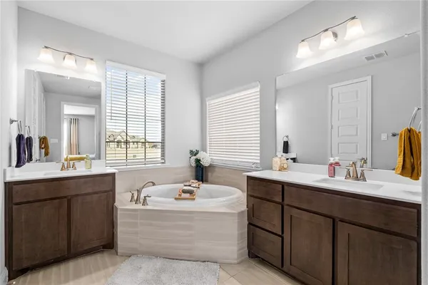 $3,675 | 6017 Mango Drive, Sanger, TX 76266
