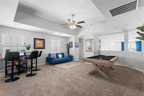 $3,675 | 6017 Mango Drive, Sanger, TX 76266