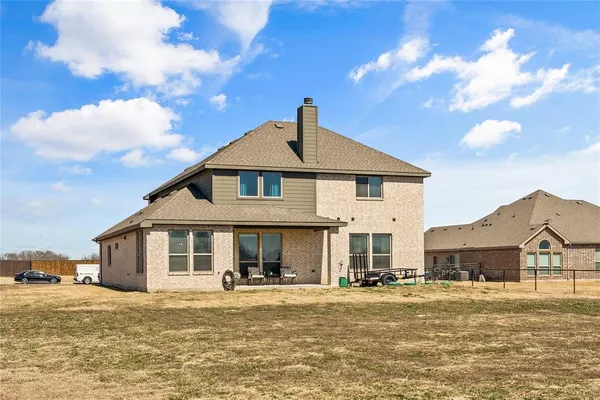 $3,675 | 6017 Mango Drive, Sanger, TX 76266