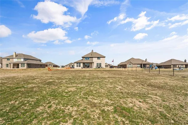 $3,675 | 6017 Mango Drive, Sanger, TX 76266