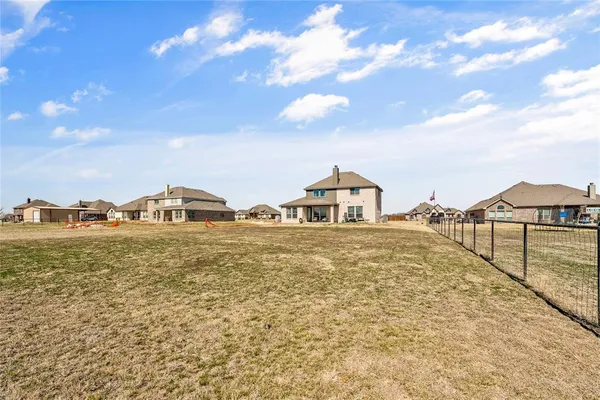 $3,675 | 6017 Mango Drive, Sanger, TX 76266