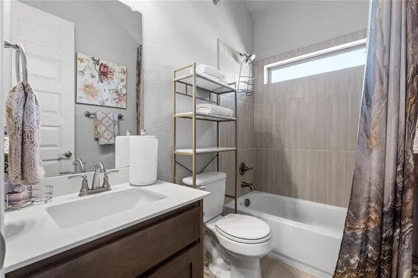 $3,675 | 6017 Mango Drive, Sanger, TX 76266
