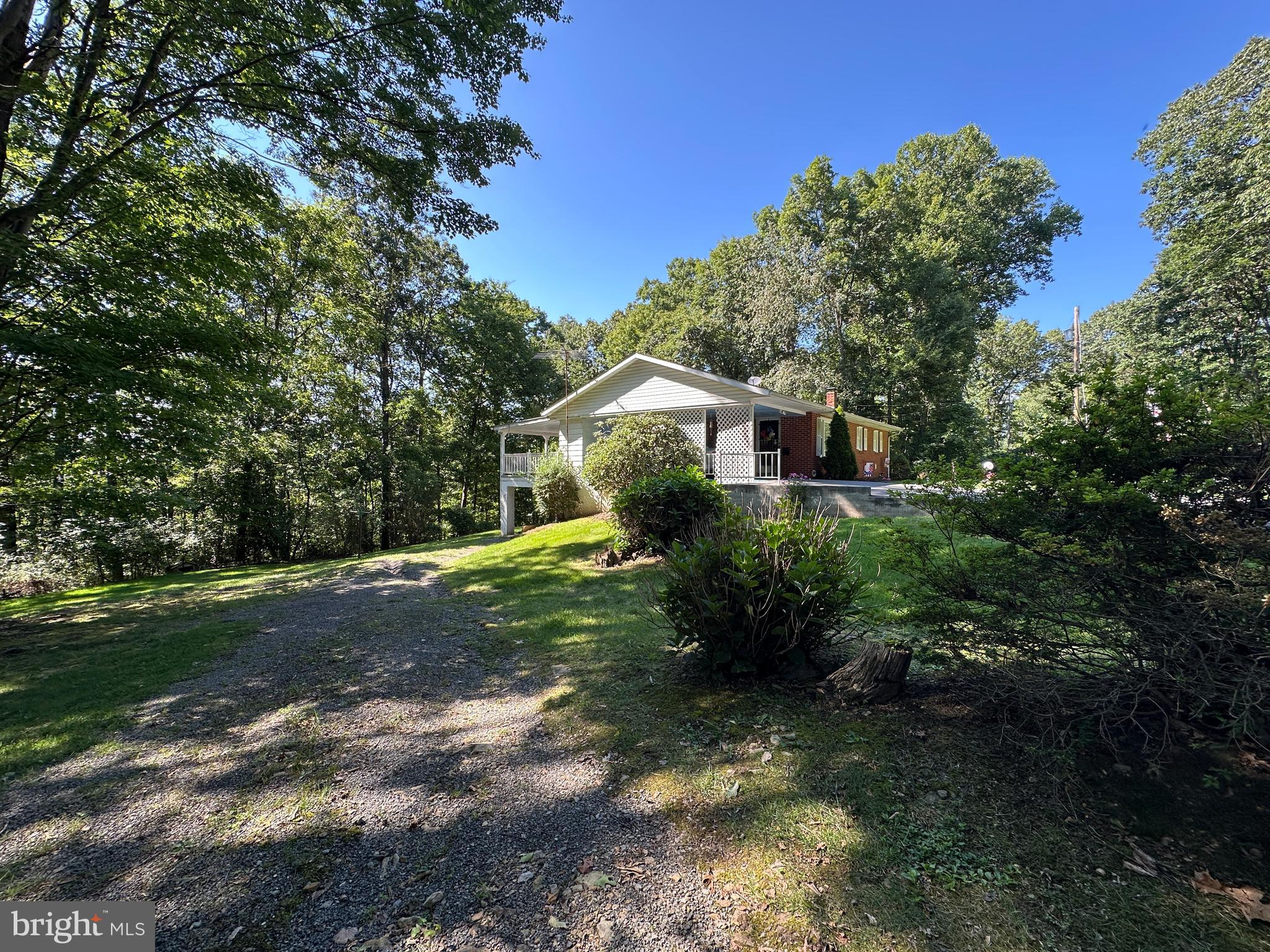 6987 Timber Ridge Road Big Cove Tannery, PA 17212 - Photo 21 of 61 Gallery Image 21