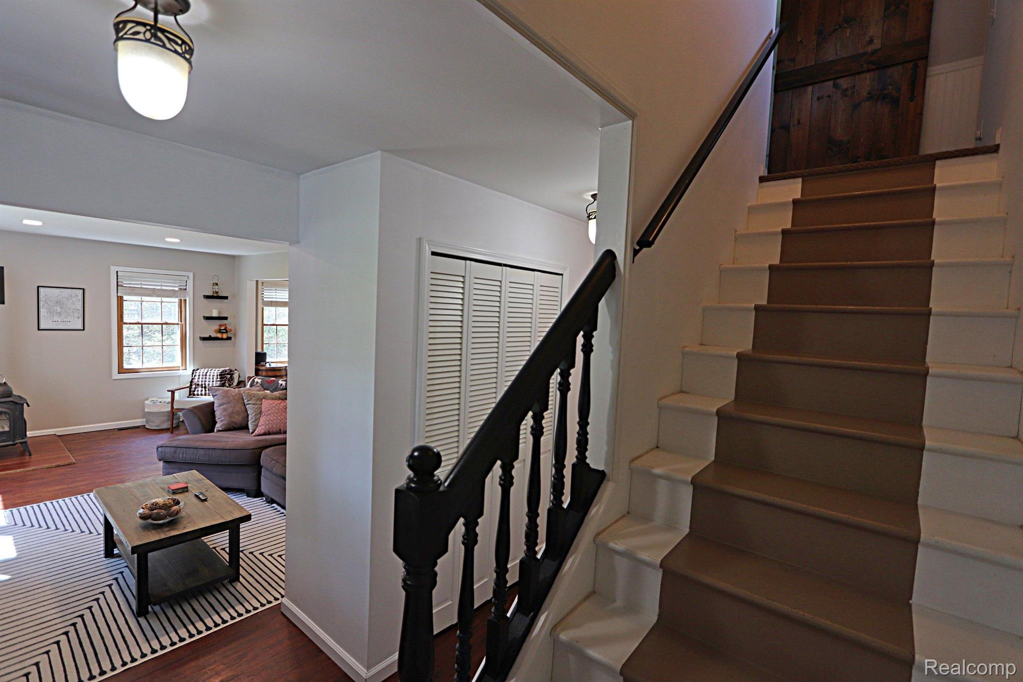 7655 Wheeler Road Whitmore Lake, MI 48189 - Photo 33 of 54 Gallery Image 33