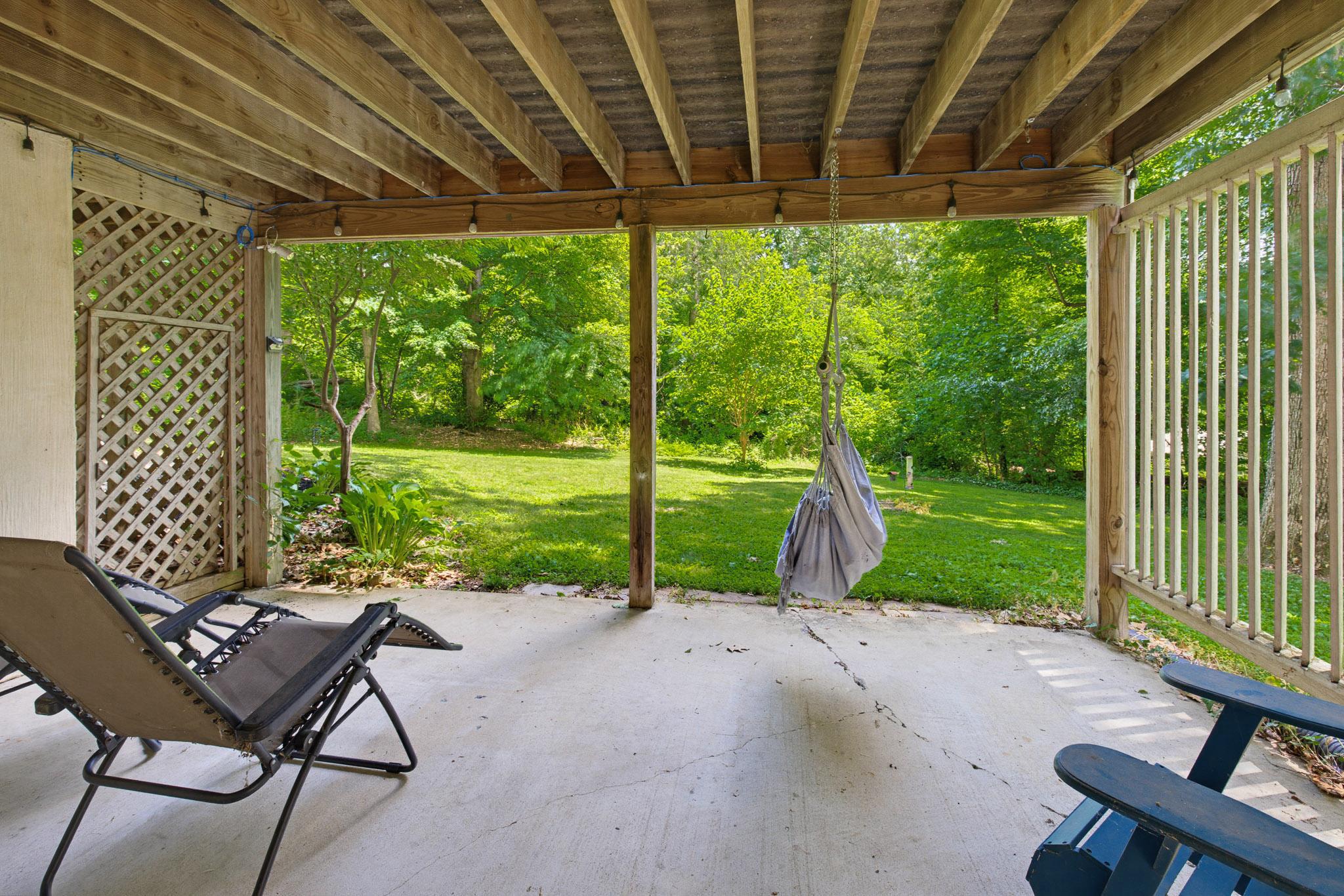 3276 Verdant Grove Lancaster, PA 17601 - Photo 41 of 50 Patio area - walk-out lower level