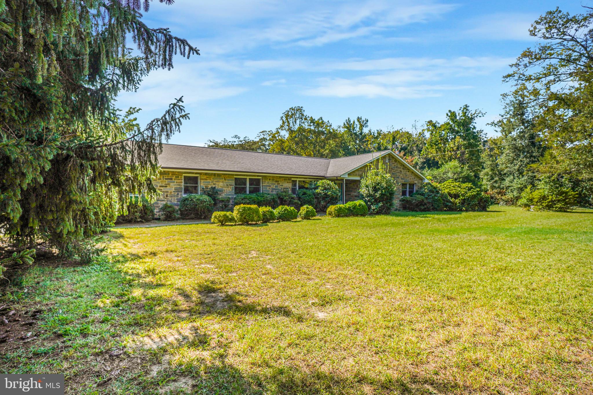 10003 Courthouse Road Spotsylvania, VA 22553 - Photo 2 of 43 Gallery Image 2