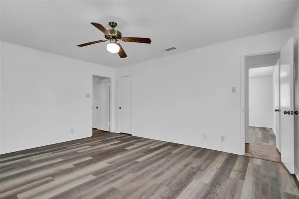 $245,000 | 412 Lee Boulevard, Pottsboro, TX 75076