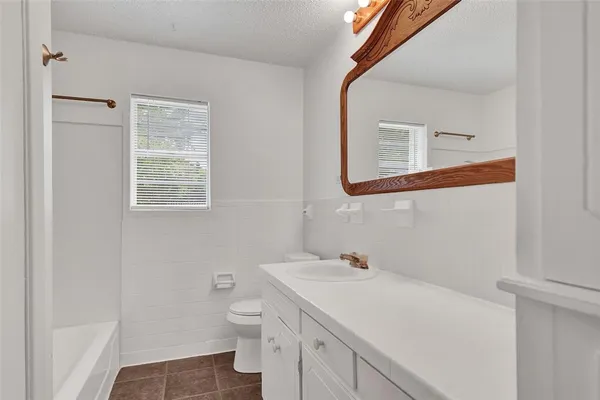 $245,000 | 412 Lee Boulevard, Pottsboro, TX 75076