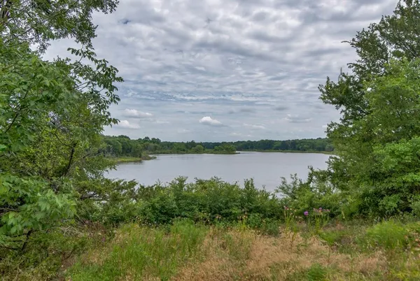 $245,000 | 412 Lee Boulevard, Pottsboro, TX 75076