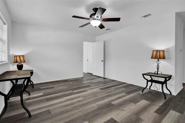 $245,000 | 412 Lee Boulevard, Pottsboro, TX 75076
