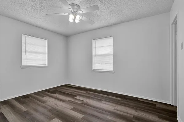 $245,000 | 412 Lee Boulevard, Pottsboro, TX 75076