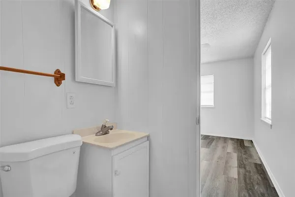 $245,000 | 412 Lee Boulevard, Pottsboro, TX 75076