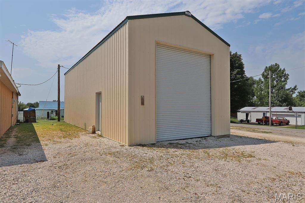 271 Shawneetown Road Jackson, MO 63755 - Photo 31 of 34 Gallery Image 31