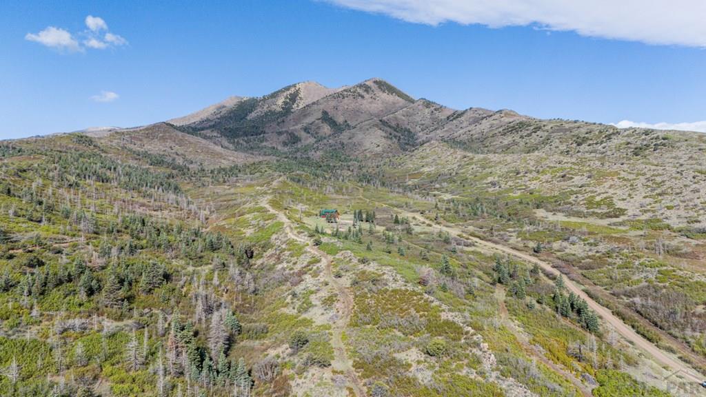 2004 Bear Springs Road Walsenburg, CO 81089 - Photo 10 of 68