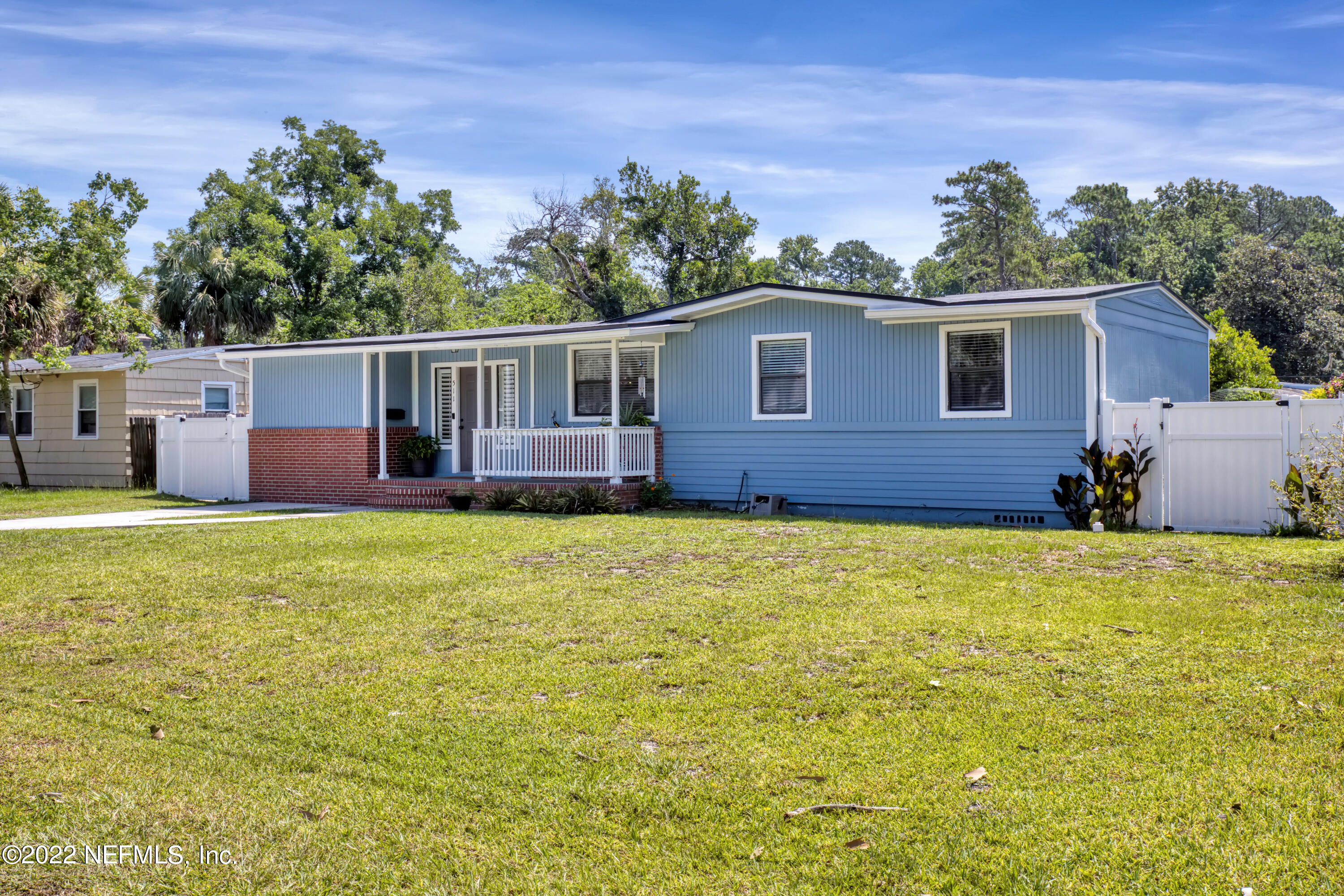 511 Aiken Road Jacksonville, FL 32216 - Photo 1 of 22 26-print-42_0920