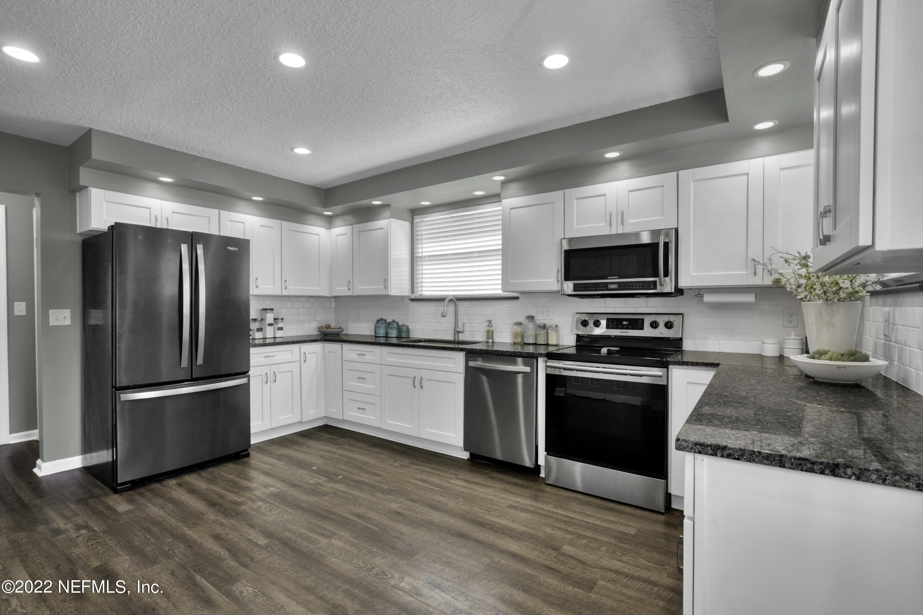 511 Aiken Road Jacksonville, FL 32216 - Photo 11 of 22 6-print-8_0819