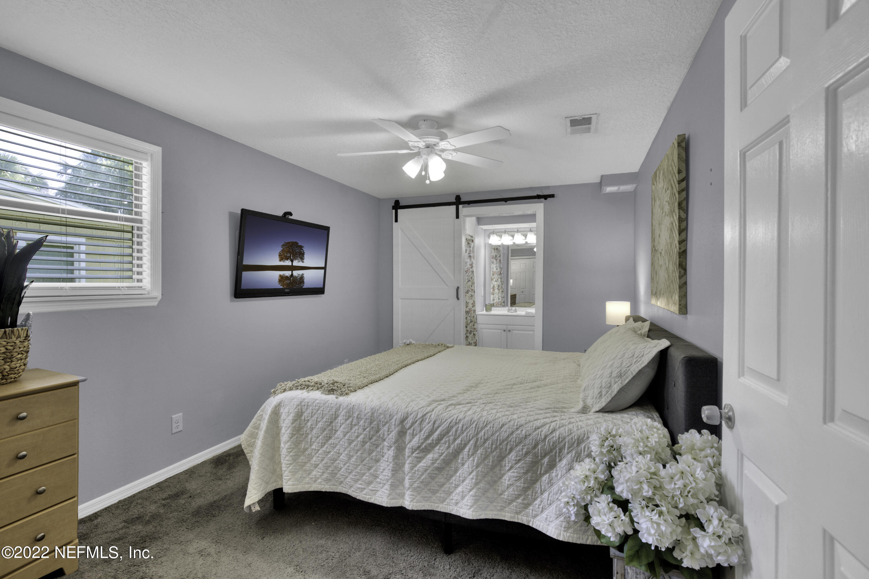 511 Aiken Road Jacksonville, FL 32216 - Photo 13 of 22 3-print-3_0804