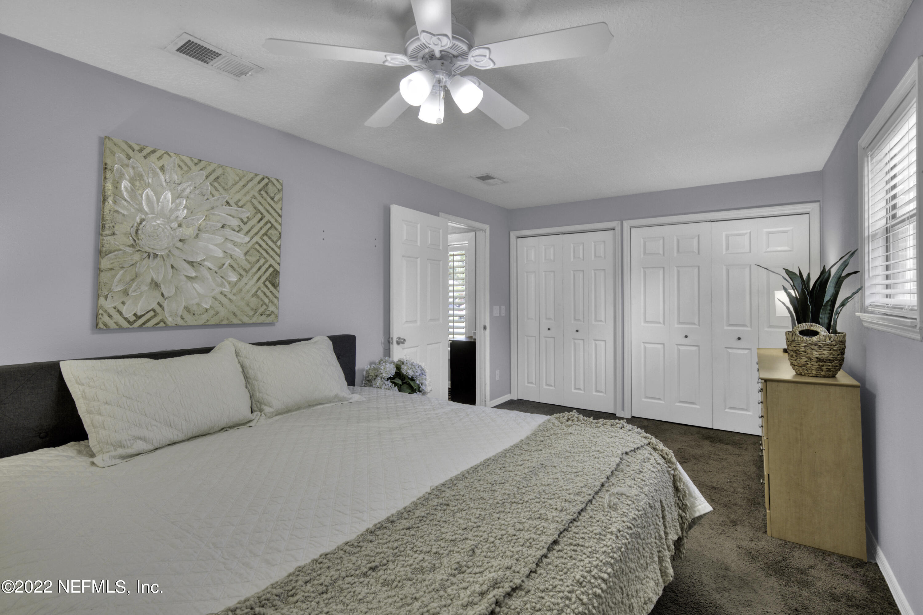 511 Aiken Road Jacksonville, FL 32216 - Photo 14 of 22 4-print-4_0807