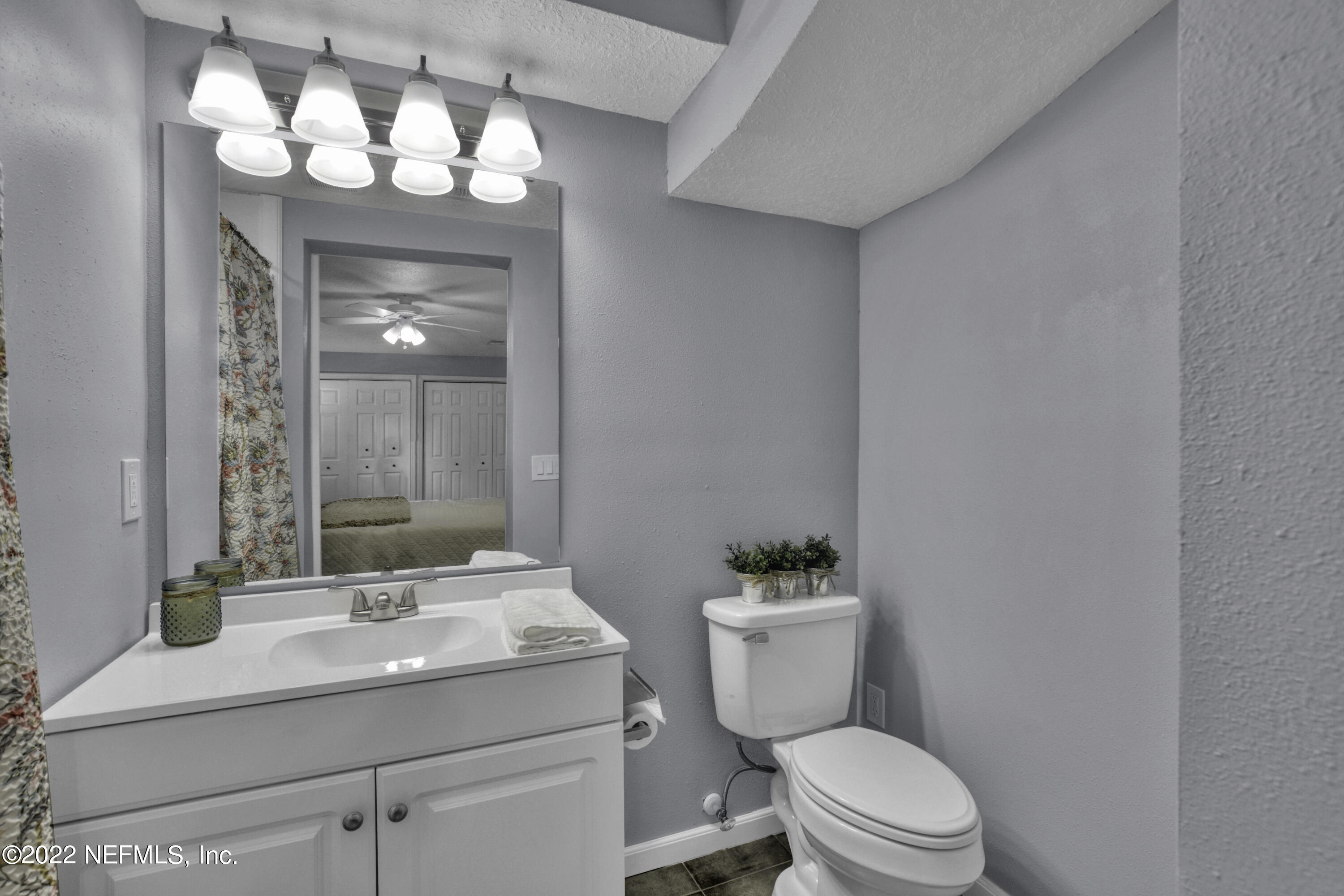 511 Aiken Road Jacksonville, FL 32216 - Photo 15 of 22 5-print-5_0810
