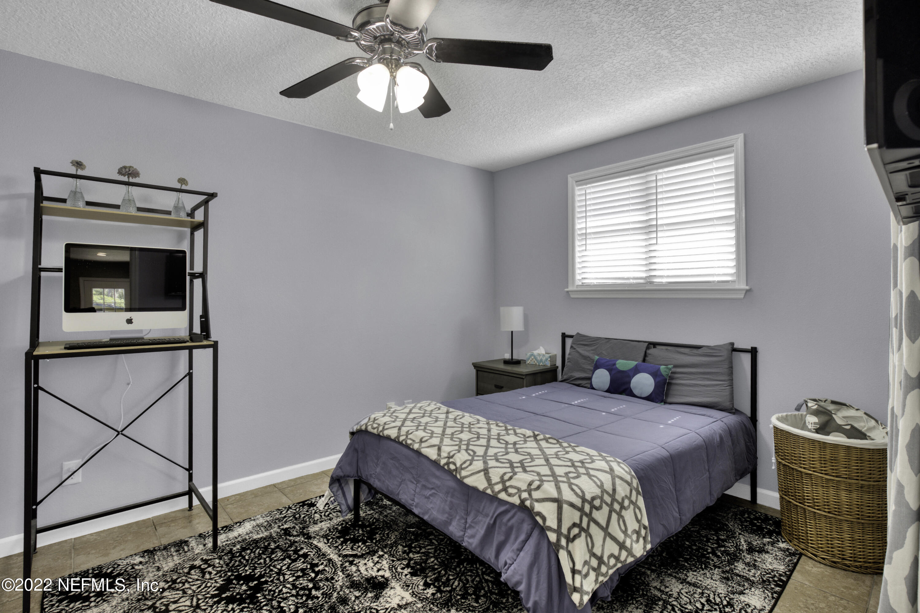 511 Aiken Road Jacksonville, FL 32216 - Photo 16 of 22 10-print-12_0830