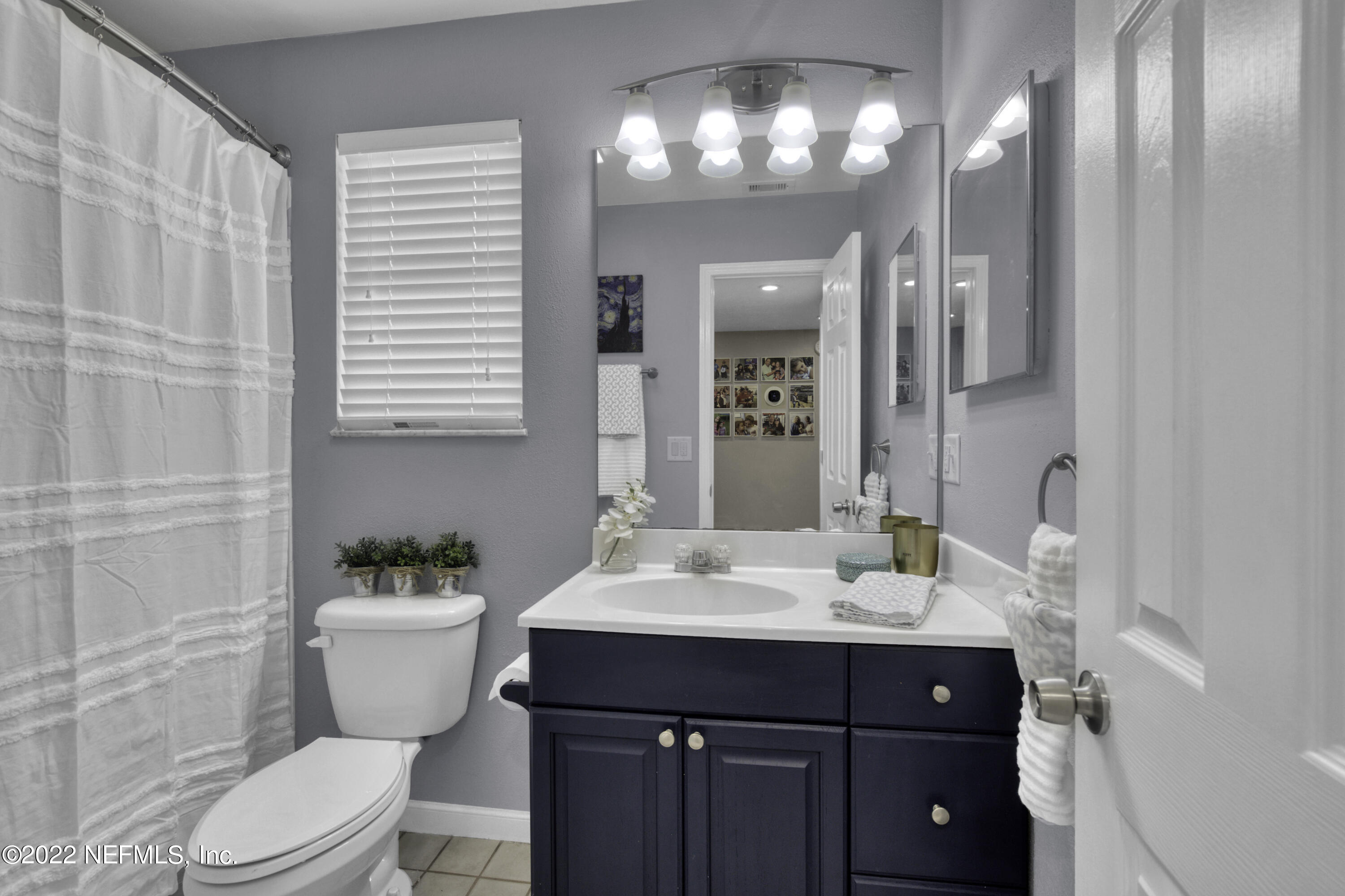 511 Aiken Road Jacksonville, FL 32216 - Photo 17 of 22 15-print-25_0869