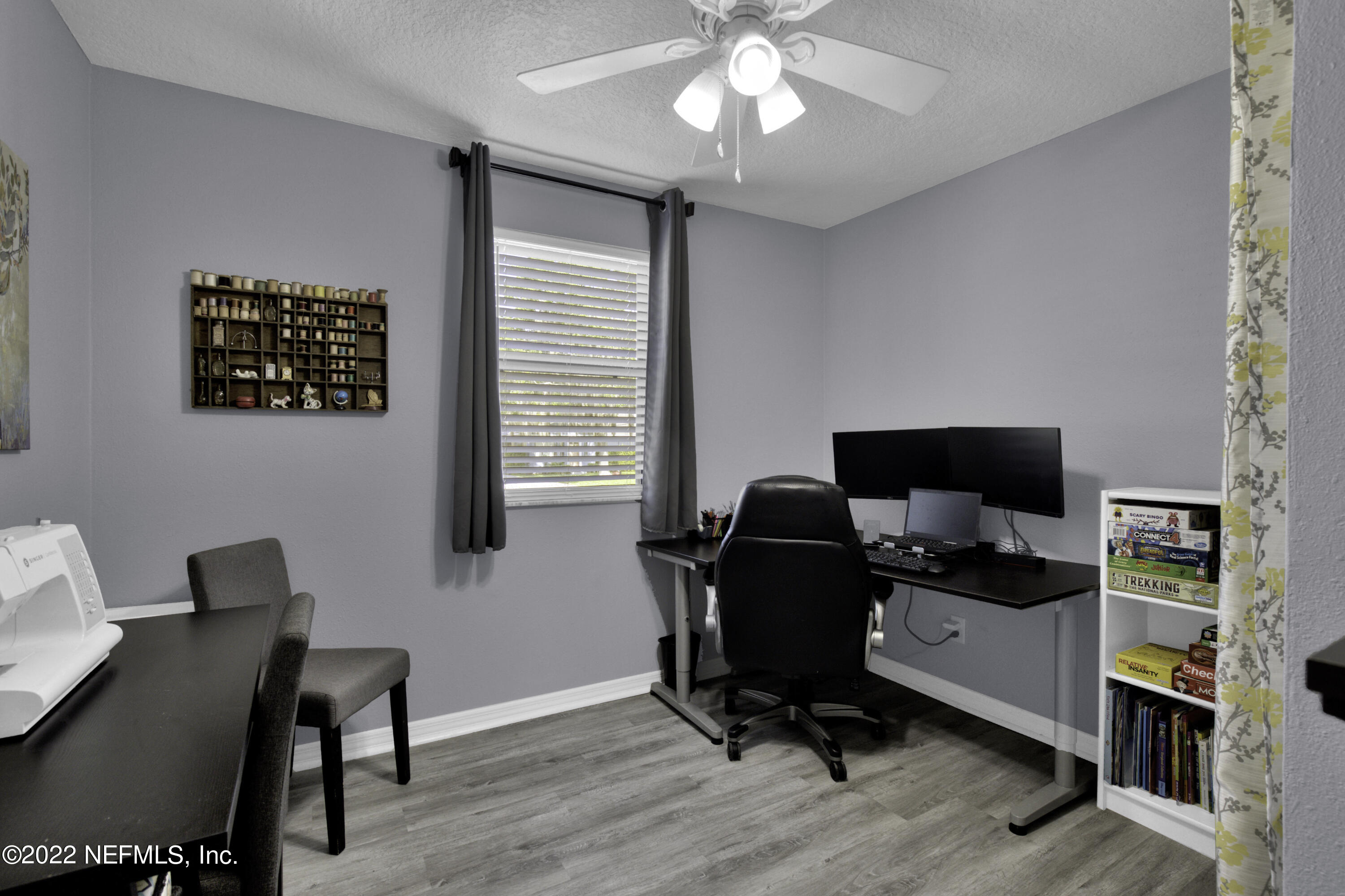 511 Aiken Road Jacksonville, FL 32216 - Photo 18 of 22 16-print-27_0875