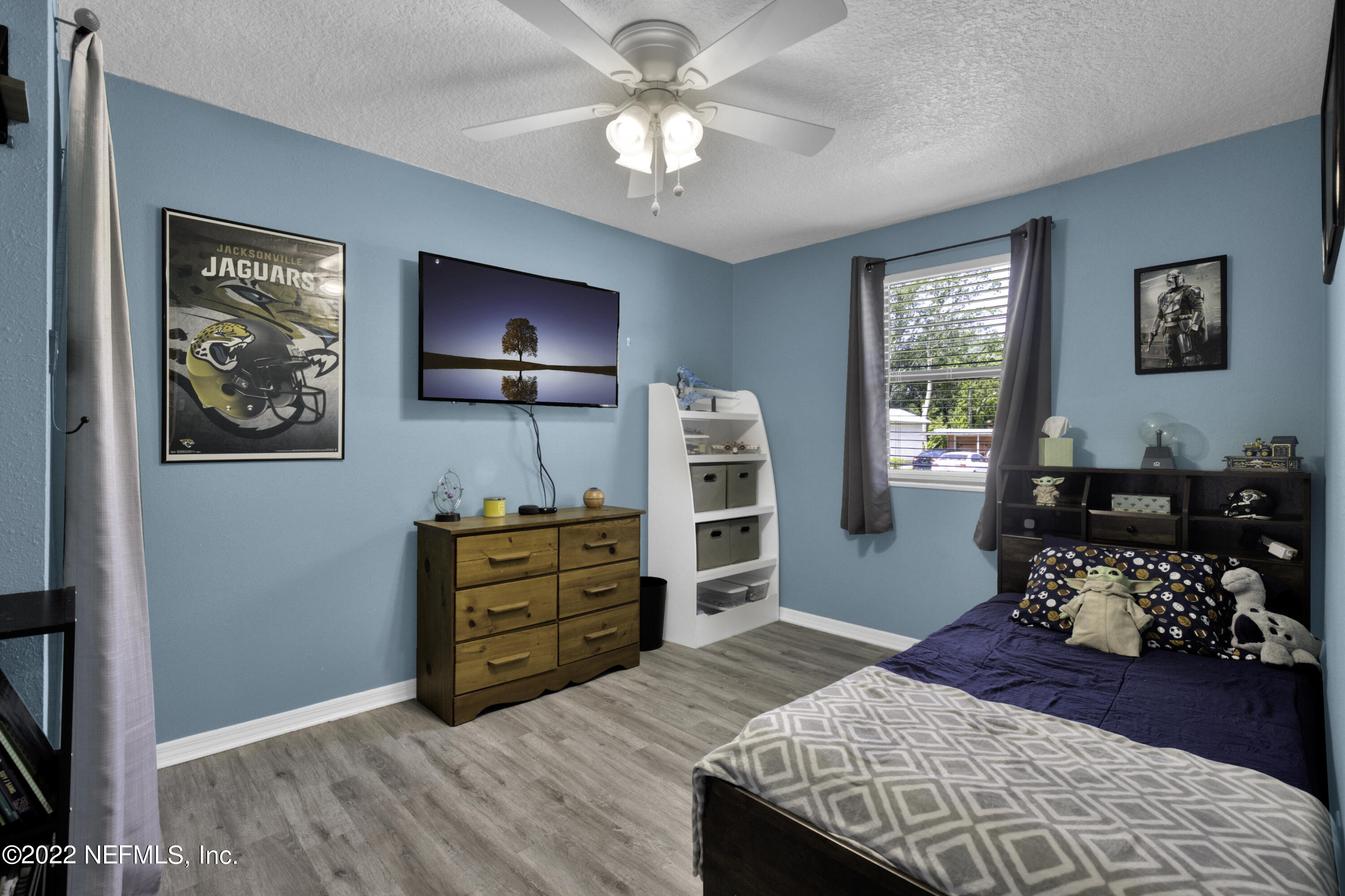 511 Aiken Road Jacksonville, FL 32216 - Photo 19 of 22 17-print-30_0885