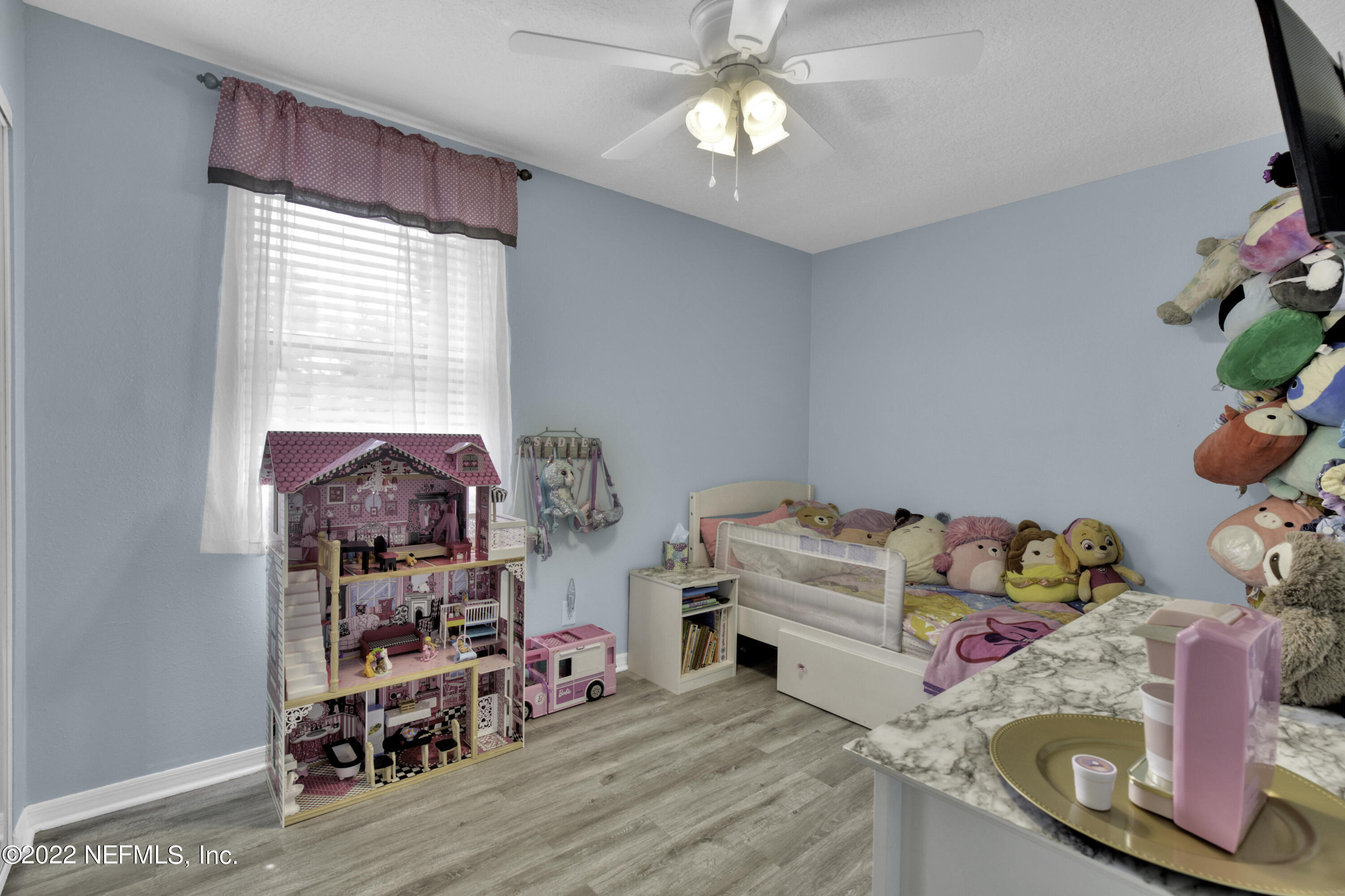 511 Aiken Road Jacksonville, FL 32216 - Photo 20 of 22 19-print-32_0891