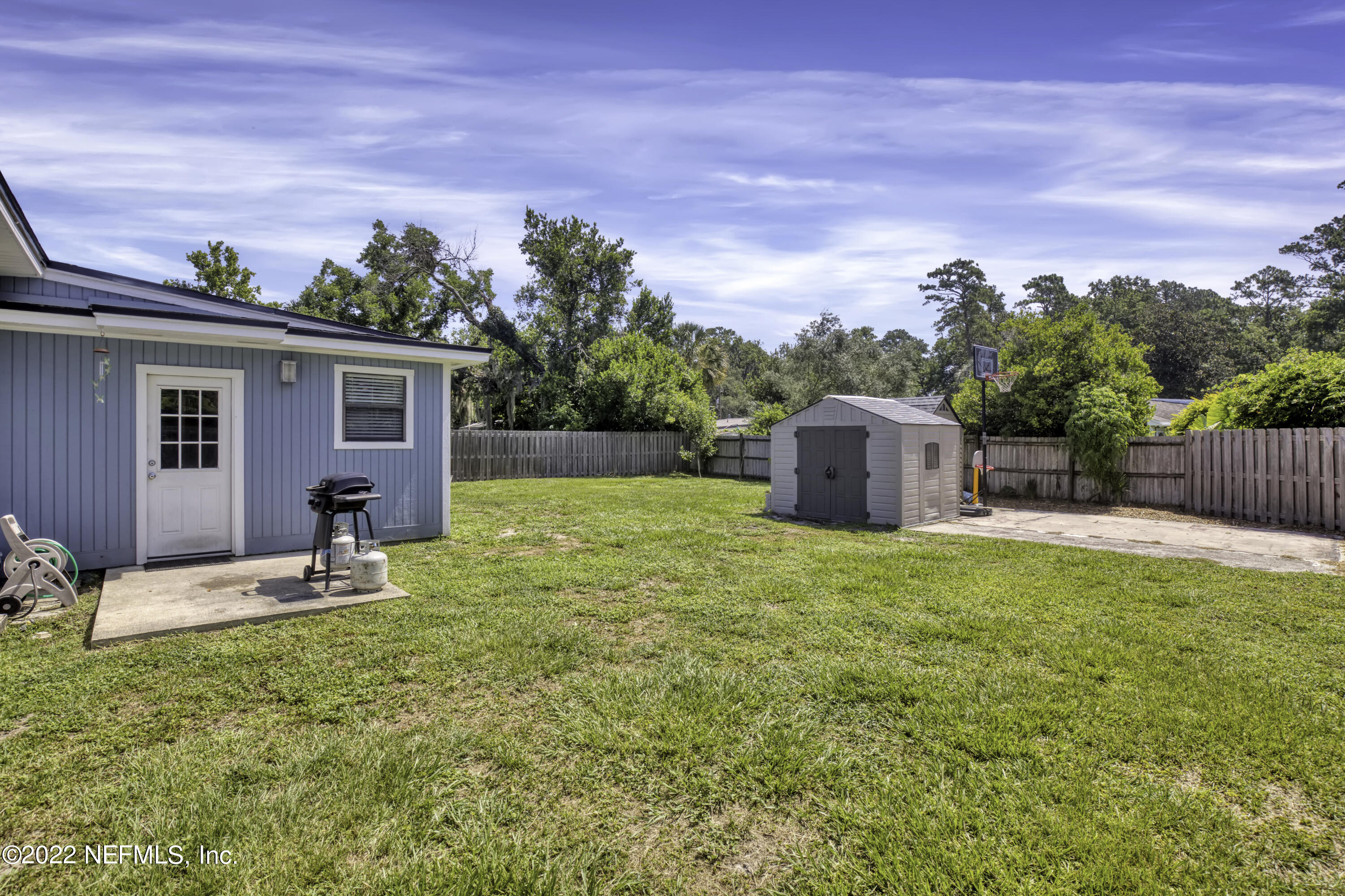 511 Aiken Road Jacksonville, FL 32216 - Photo 21 of 22 21-print-35_0899