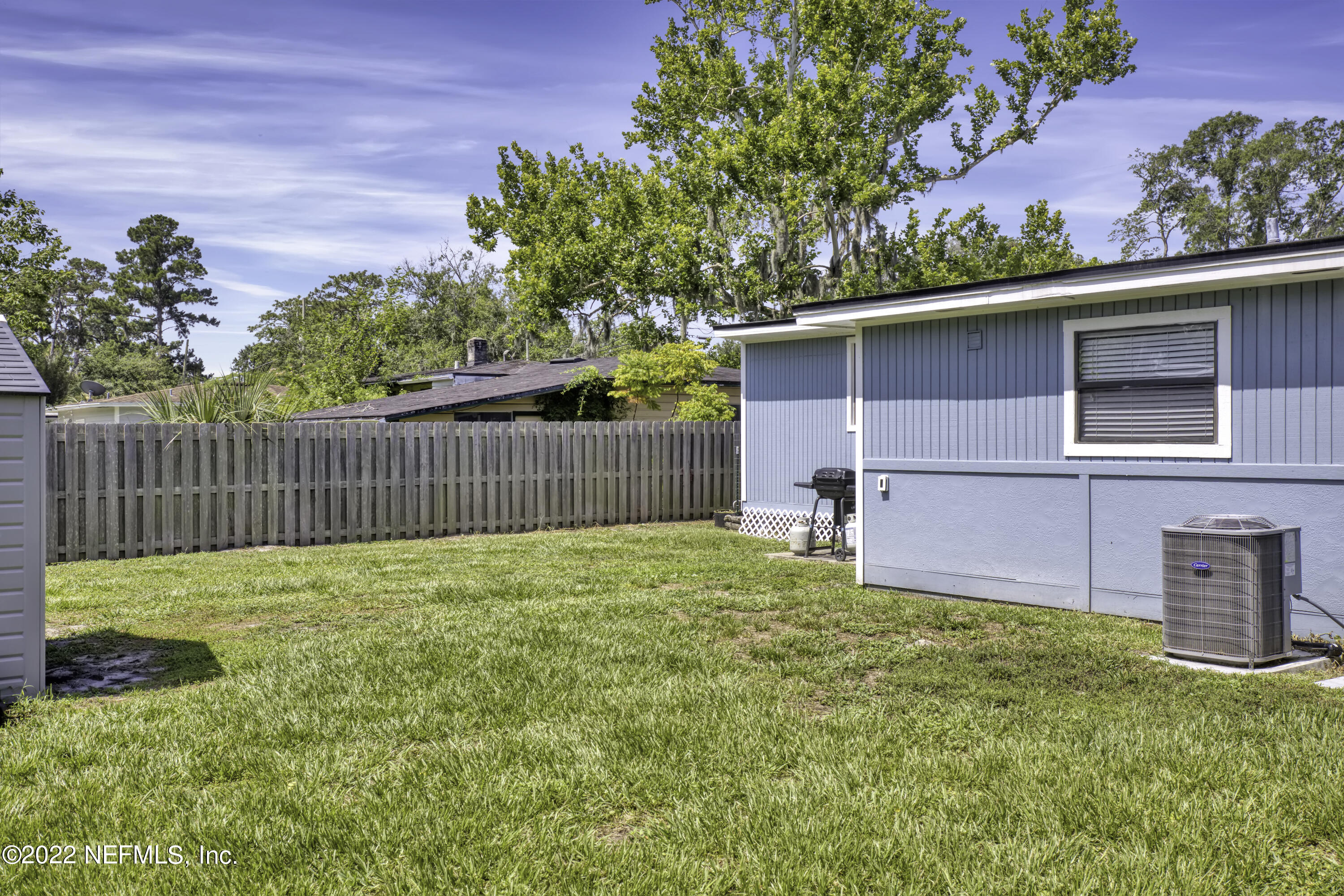 511 Aiken Road Jacksonville, FL 32216 - Photo 22 of 22 22-print-36_0903