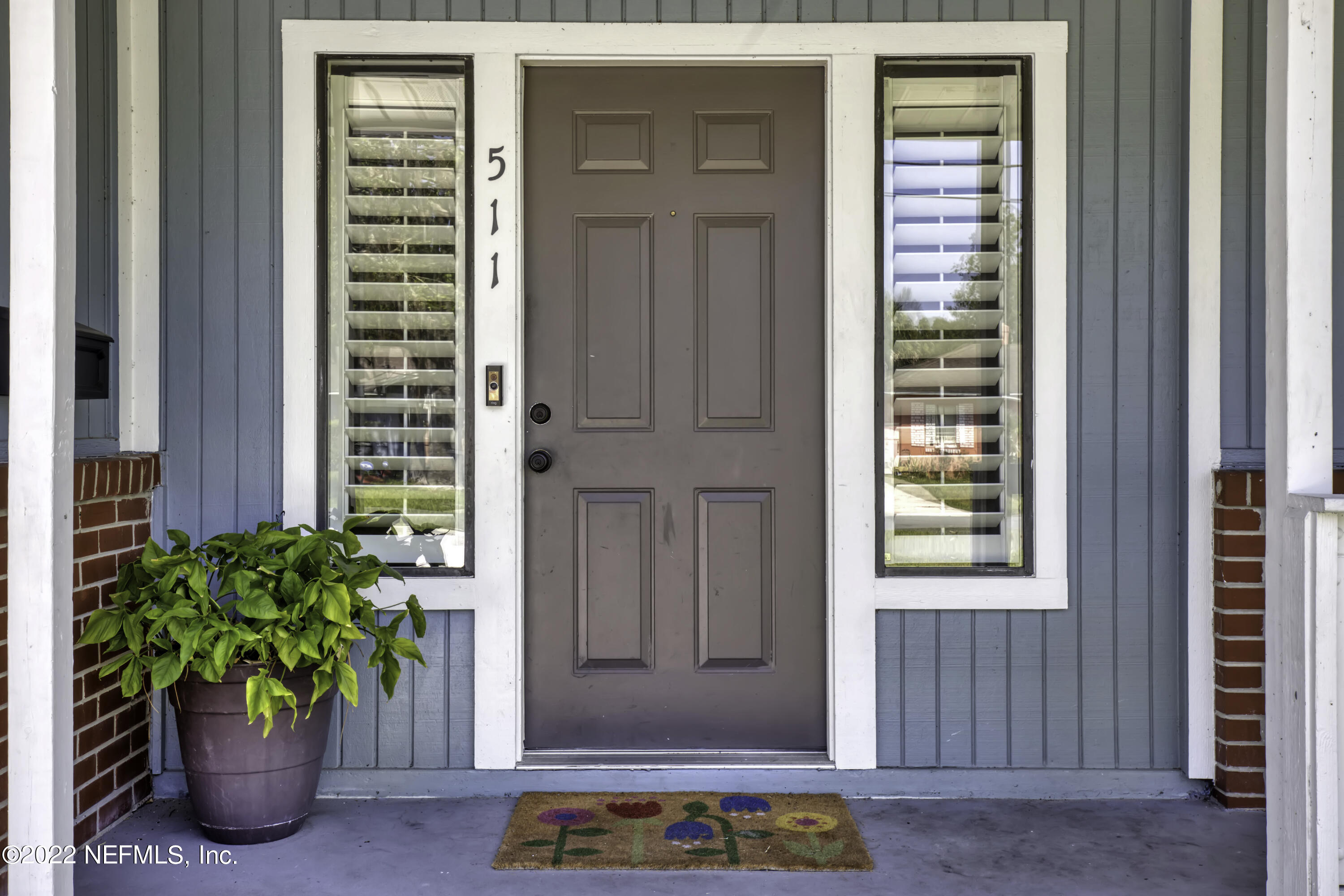 511 Aiken Road Jacksonville, FL 32216 - Photo 3 of 22 24-print-38_0908