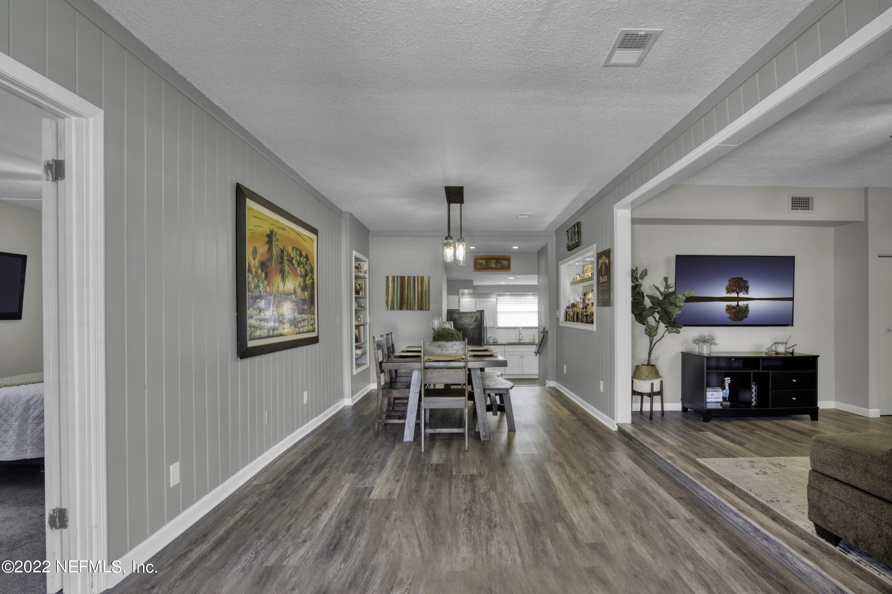 511 Aiken Road Jacksonville, FL 32216 - Photo 4 of 22 1-print-1_0798