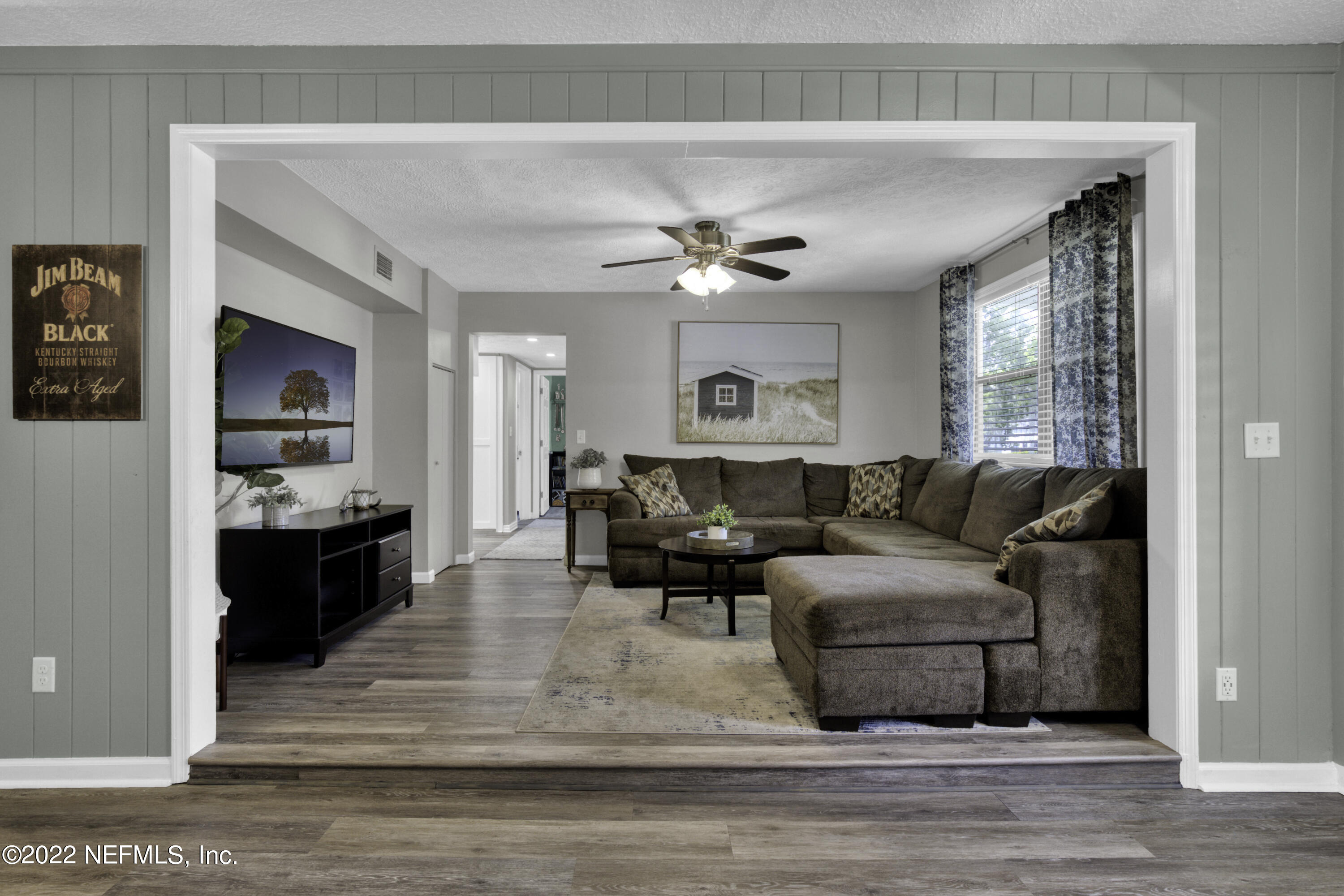 511 Aiken Road Jacksonville, FL 32216 - Photo 5 of 22 14-print-23_0864