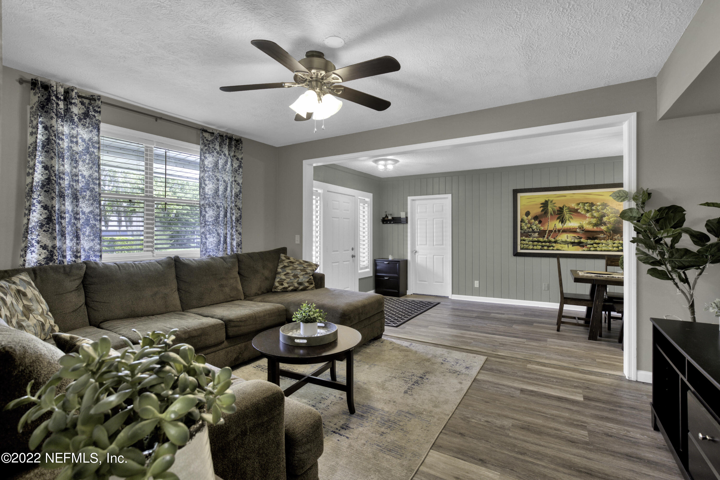 511 Aiken Road Jacksonville, FL 32216 - Photo 6 of 22 20-print-33_0894