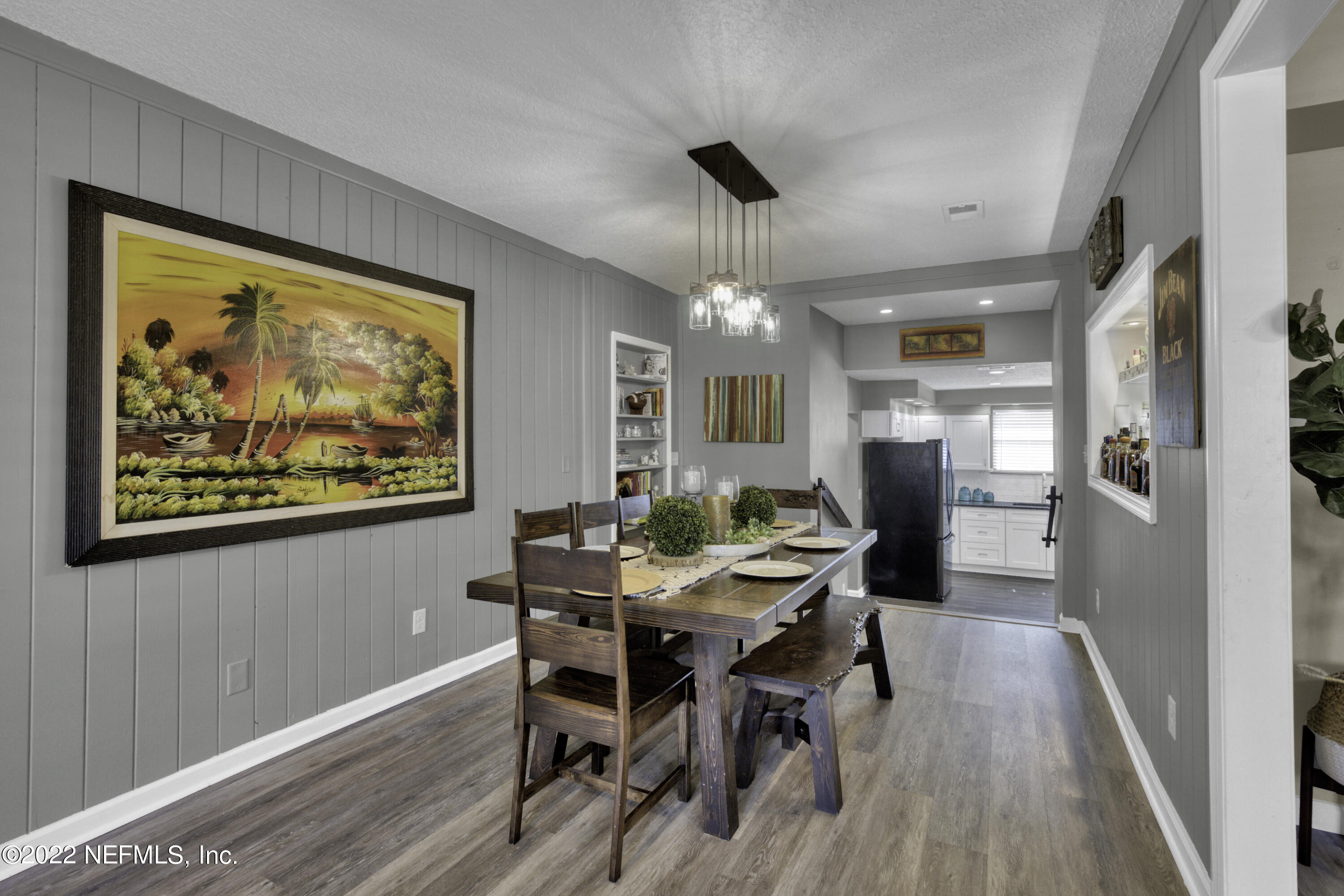 511 Aiken Road Jacksonville, FL 32216 - Photo 7 of 22 2-print-2_0800