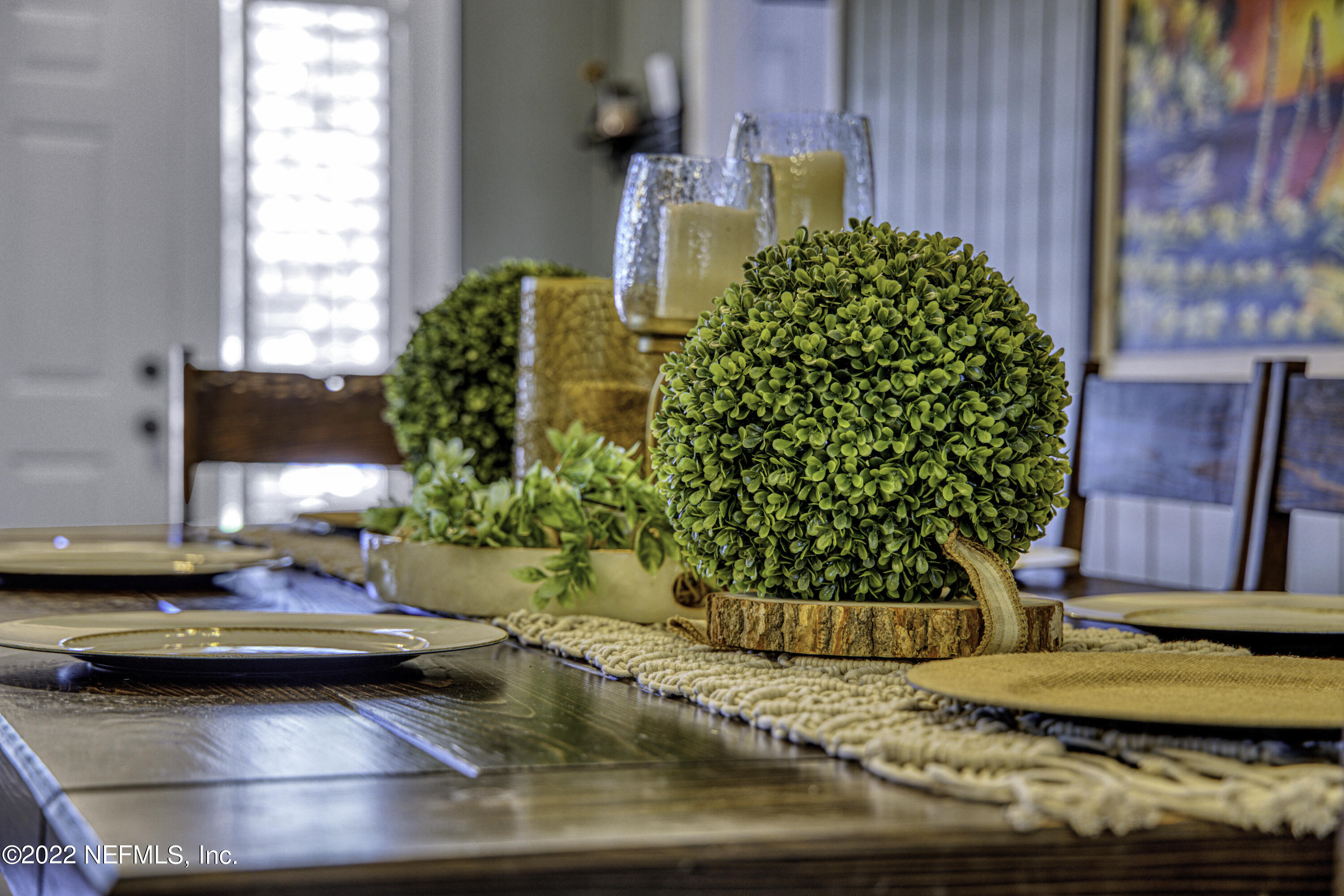 511 Aiken Road Jacksonville, FL 32216 - Photo 9 of 22 12-print-18_0849