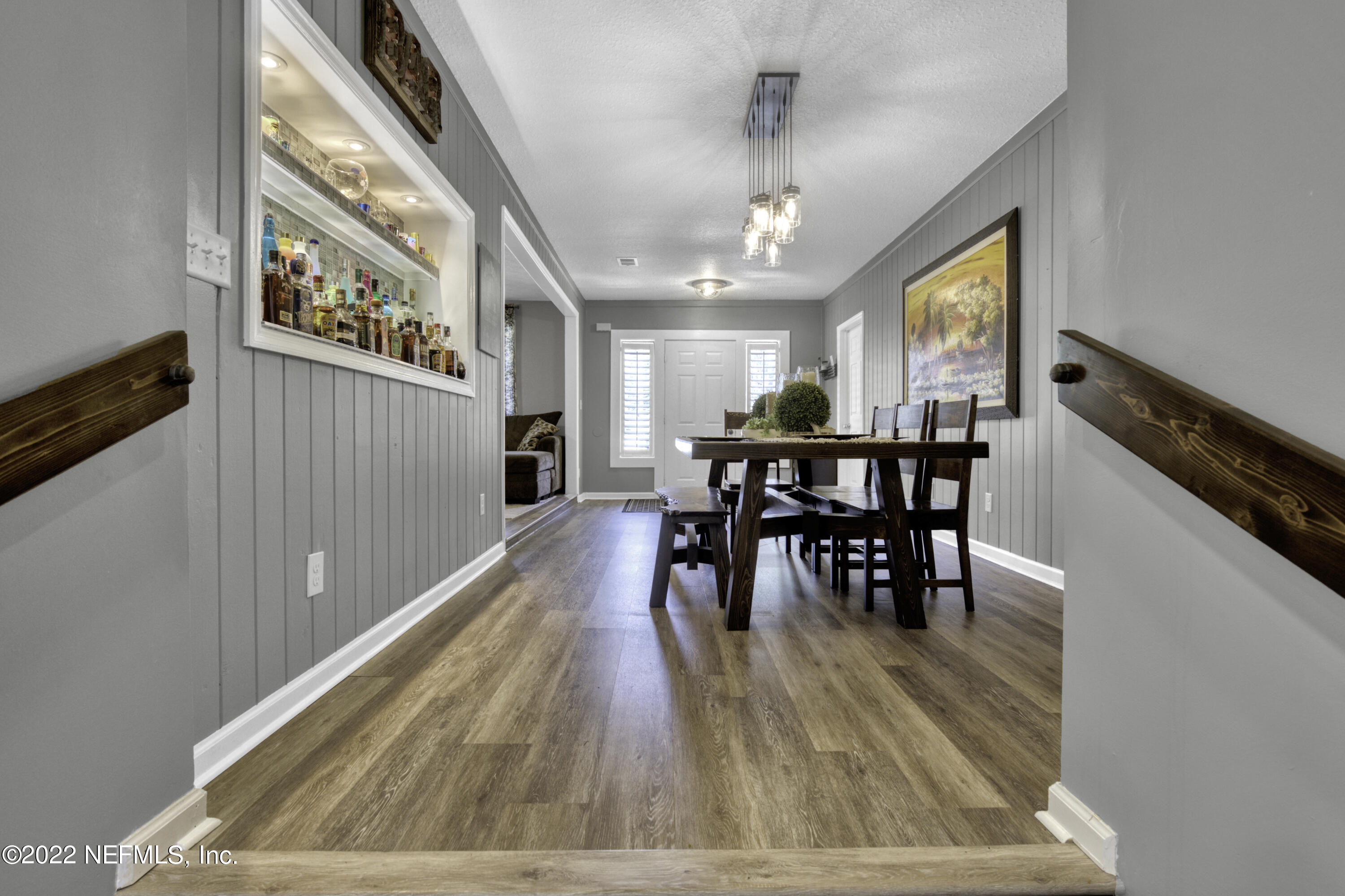511 Aiken Road Jacksonville, FL 32216 - Photo 10 of 22 9-print-44_0927