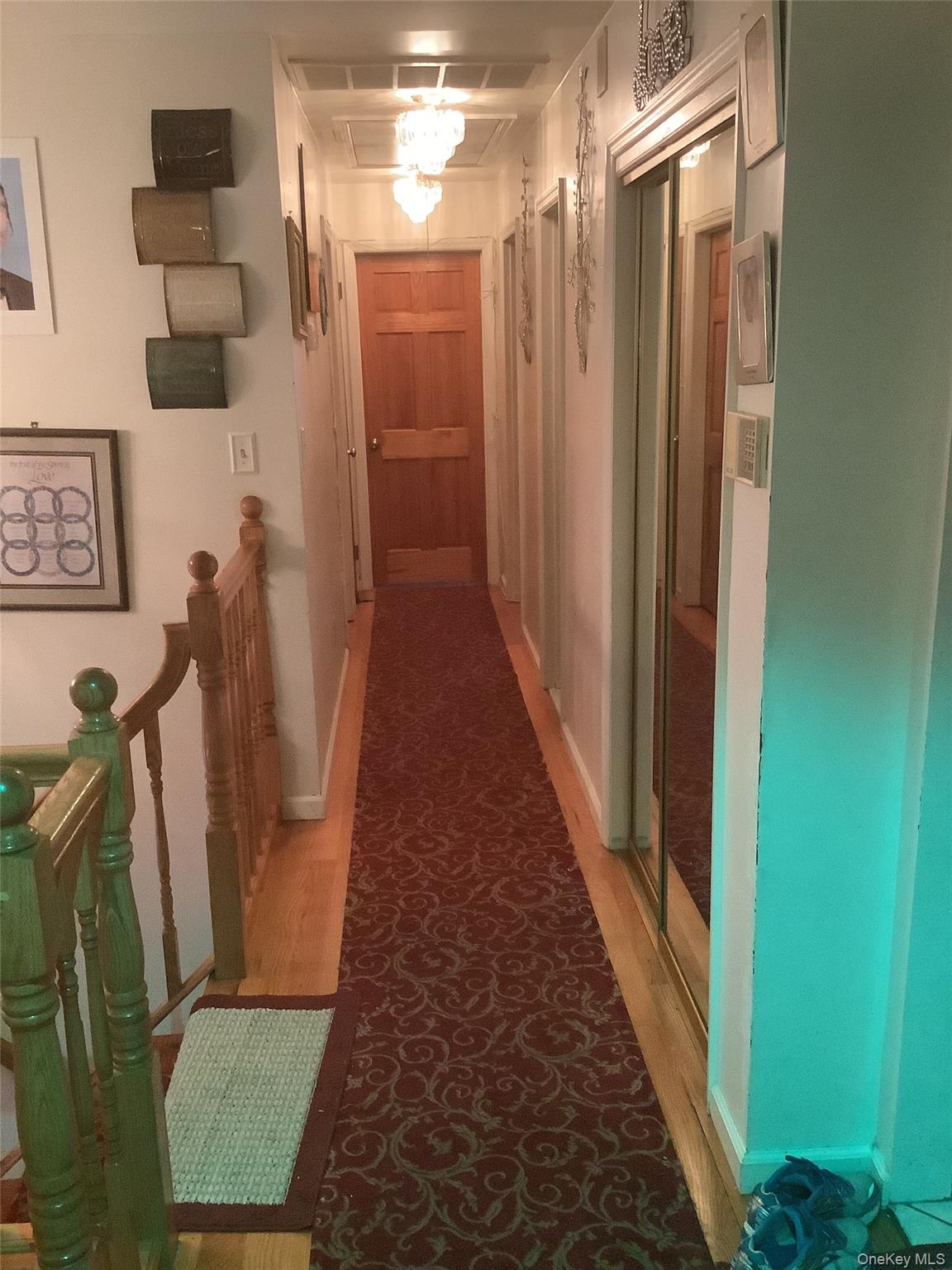 97 East Eckerson Road Spring Valley, NY 10977 - Photo 9 of 9