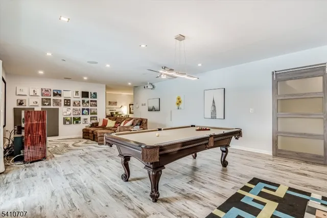 $399,000 | 16 Main Street, Unit D6, Sparta, NJ 07871