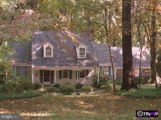 725 West Valley Road Wayne, PA 19087 - Photo 1 of 1