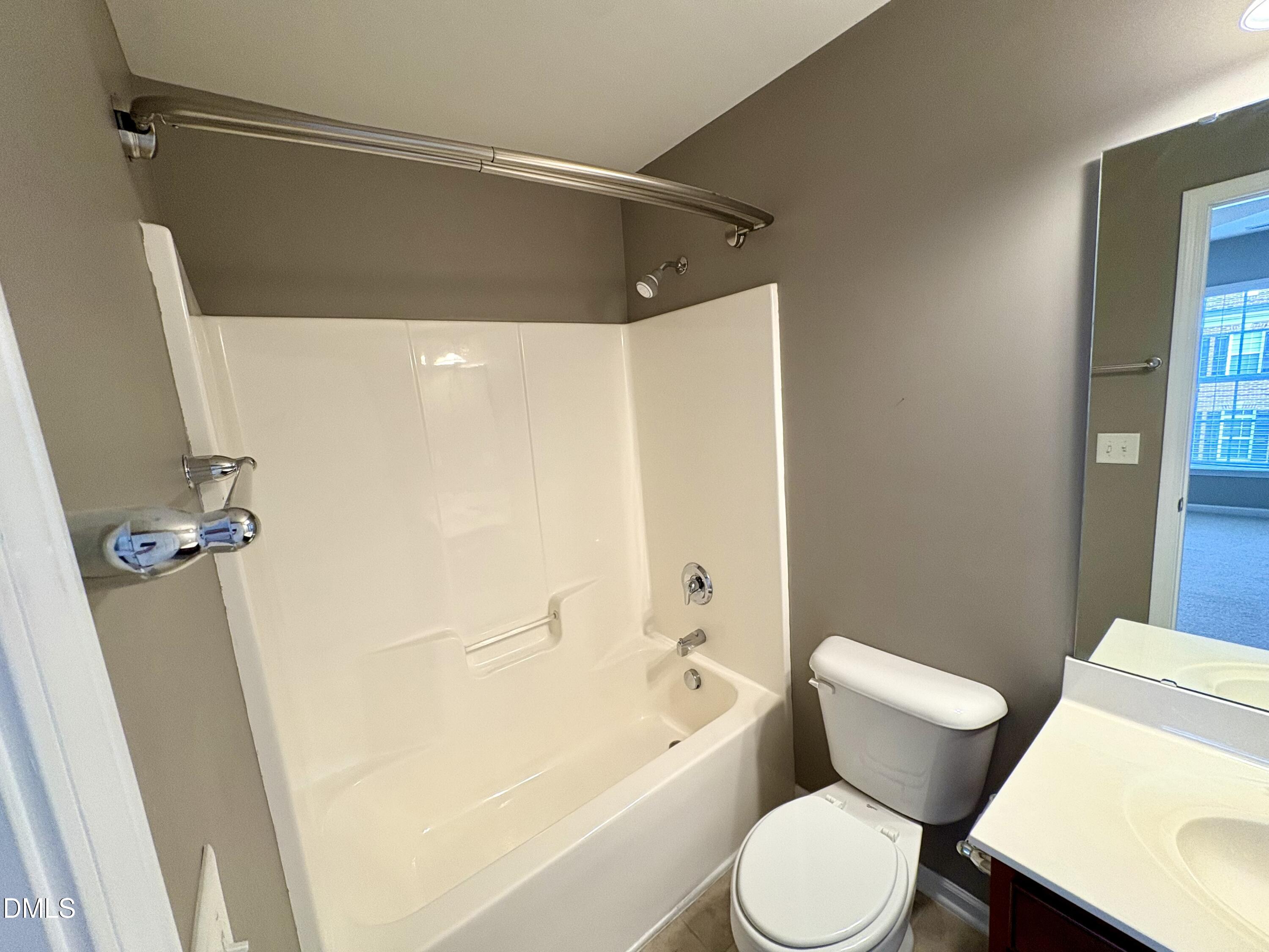 2705 Laurel Cherry Street Raleigh, NC 27612 - Photo 6 of 15