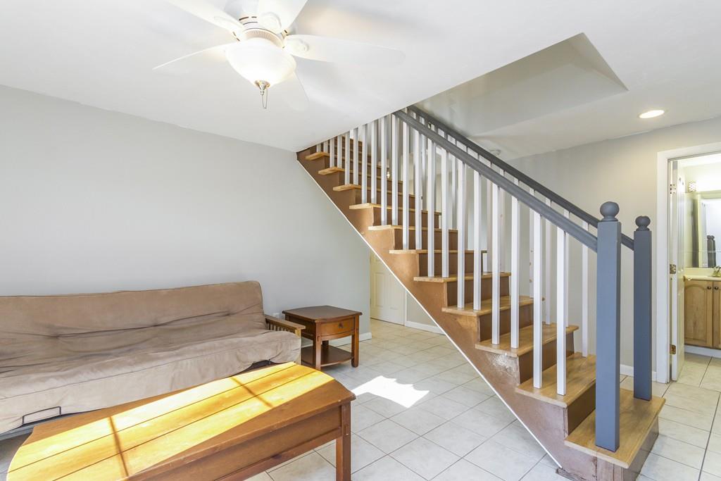 12 River Styx Road Ashburnham, MA 01430 - Photo 11 of 17 Gallery Image 11
