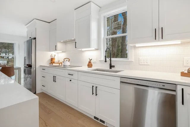 $799,000 | 63 Kellogg Street, Framingham, MA 01701